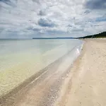 Fewo Prora - Hygge