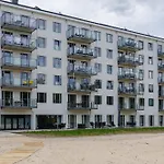 Fewo Prora - Hygge