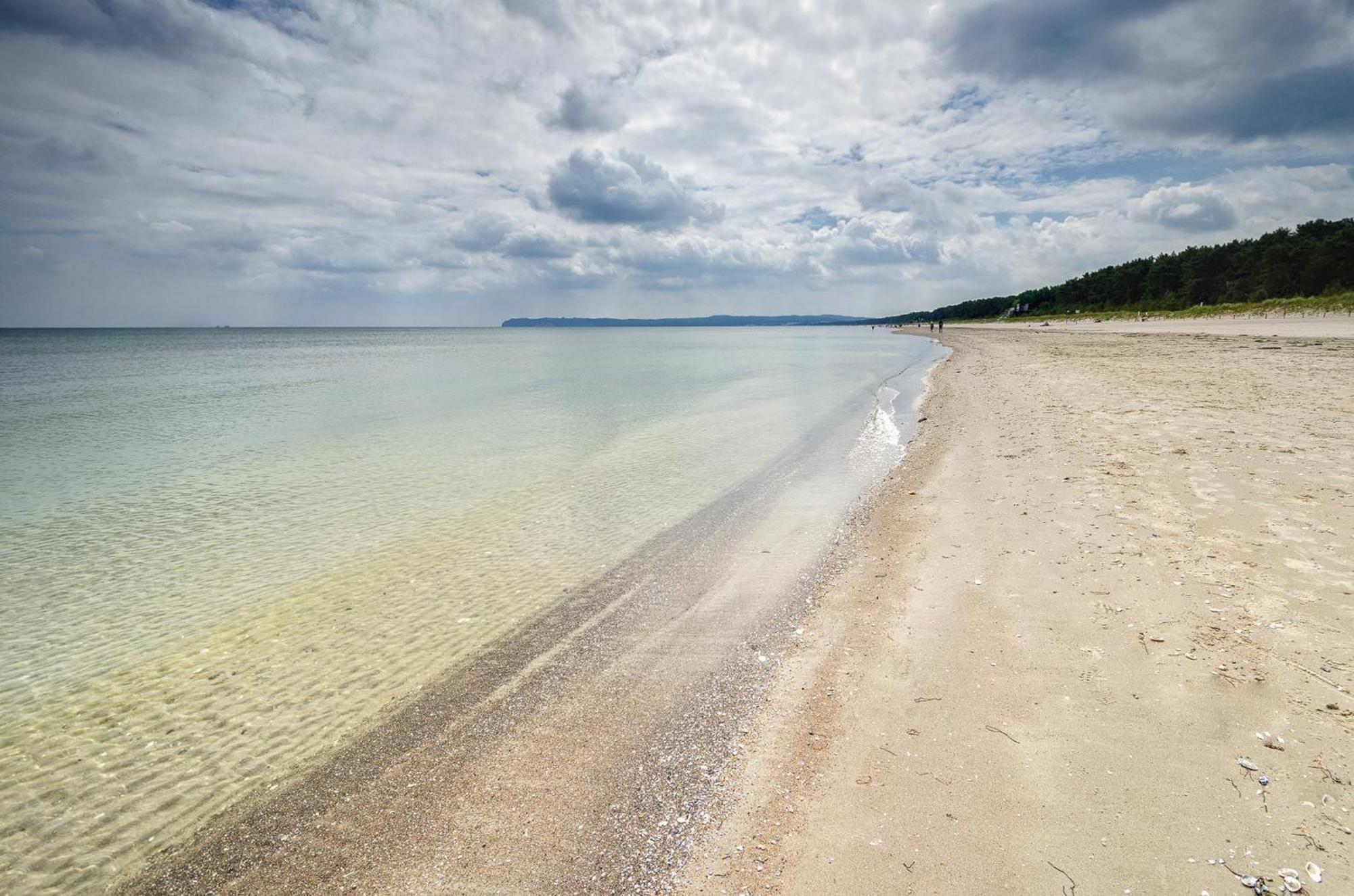 Prora - Hygge *